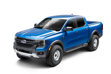 Load image into Gallery viewer, Husky Liners 2802976 OE-Style Fender Flares - 2024-2026 Ford Ranger - image 2