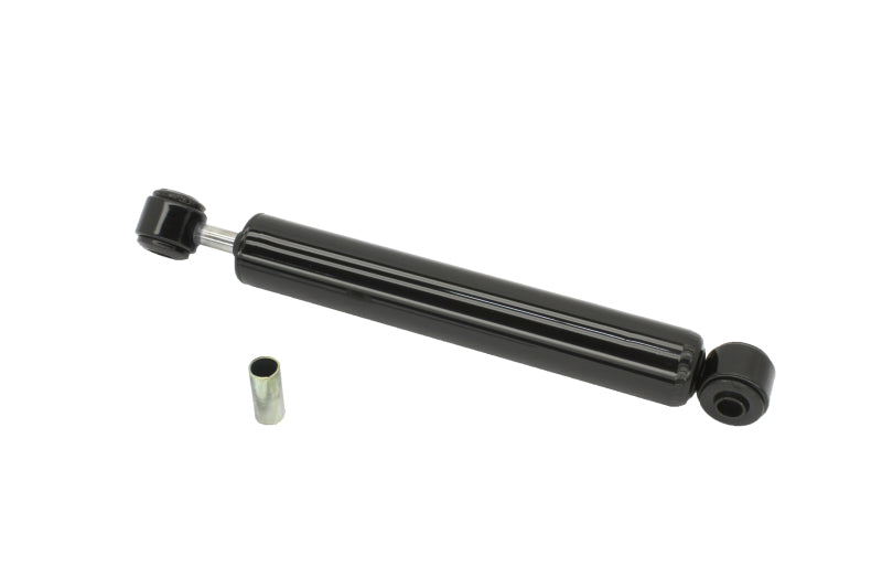 KYBSS11318-KYB Shocks & Struts Steering Stabilizers Front JEEP Wrangler 2007-08-Steering Stabilizer-KYB