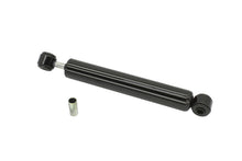 Load image into Gallery viewer, KYBSS11318-KYB Shocks &amp; Struts Steering Stabilizers Front JEEP Wrangler 2007-08-Steering Stabilizer-KYB
