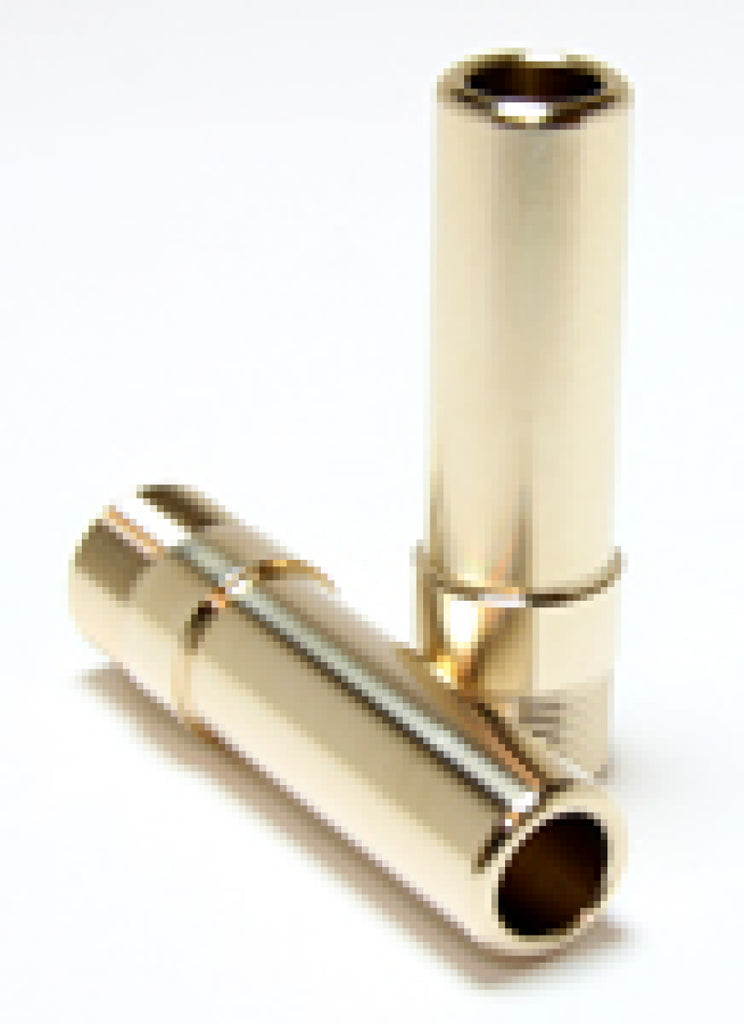 GSC P-D Dodge Viper 93-14 Manganese Bronze Exhaust Valve Guide - SET OF 10-Valve Guides-GSC Power Division