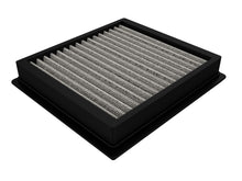 Load image into Gallery viewer, aFe aFe MagnumFLOW Air Filters OER PDS A/F PDS Nissan 370Z 09-11 V6-3.7L