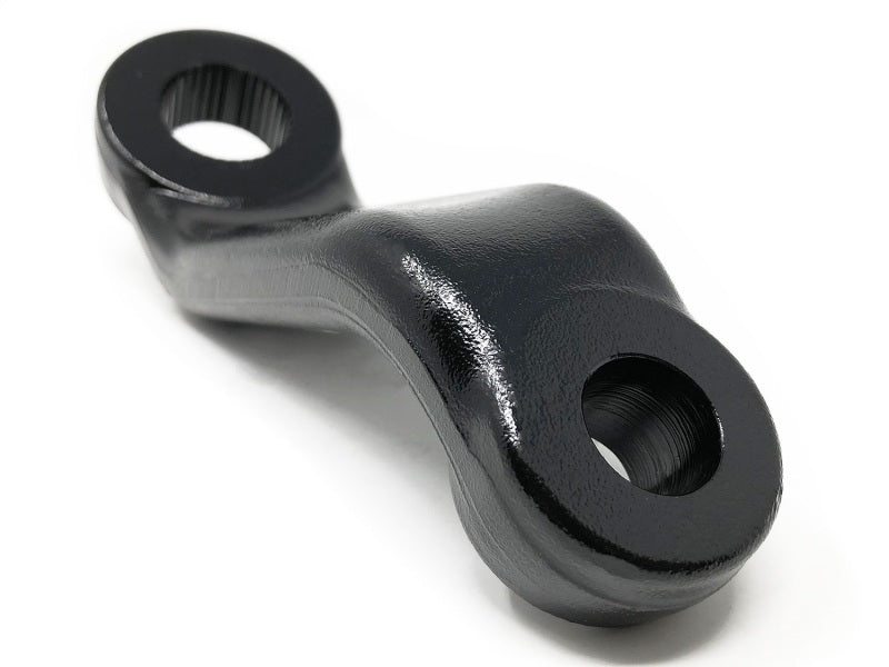 Tuff Country 05-23 Ford F-250 4wd Drop Pitman Arm-Steering Stabilizer-Tuff Country