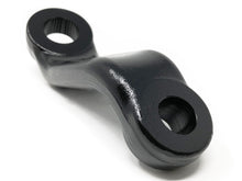 Load image into Gallery viewer, Tuff Country 05-23 Ford F-250 4wd Drop Pitman Arm-Steering Stabilizer-Tuff Country