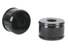 Load image into Gallery viewer, Whiteline-Whiteline 88-01 Honda Civic. / Acura Integra Rear Trailing Arm Bushing