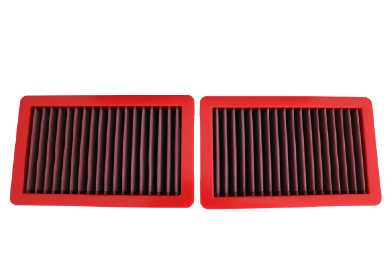 BMCFB01186-BMC 2023+ McLaren Artura/Spider Air Filter-Air Filters - Direct Fit-BMC