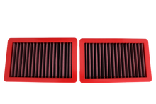 Load image into Gallery viewer, BMCFB01186-BMC 2023+ McLaren Artura/Spider Air Filter-Air Filters - Direct Fit-BMC