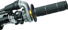 Load image into Gallery viewer, PTR025073-ProTaper KTM/Husqvarna Twister Assembly-Throttles-ProTaper