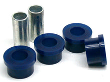 Load image into Gallery viewer, Superpro SuperPro 1990 Toyota Celica ST Front Lower Inner Forward Control Arm Bushing Kit