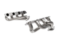 Load image into Gallery viewer, aFe aFe Twisted Steel 1-7/8in 304 SS Headers 20-21 Ford F-250/F-350 V8-7.3L