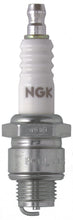 Load image into Gallery viewer, NGK Standard Spark Plug Box of 10 (B-6L)-Spark Plugs-NGK
