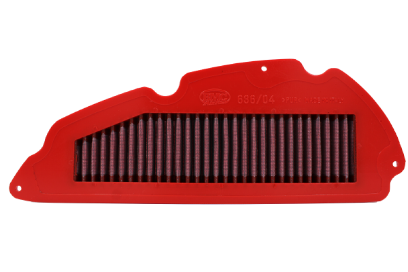 BMCFM636/04-BMC 13-17 Honda Nss Forza 300 Replacement Air Filter-Air Filters - Direct Fit-BMC