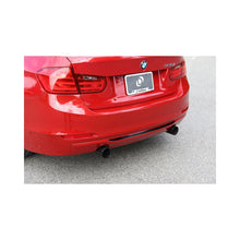 Load image into Gallery viewer, Dinan D660-0045-BLK Free-Flow Axle-Back Exhaust - 2012-2016 BMW 335i and 435i - image 6