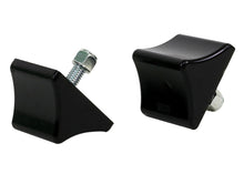 Load image into Gallery viewer, Whiteline-Whiteline 1965-1972 Plymouth Satellite Bump Stop - Bushing
