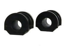 Load image into Gallery viewer, Whiteline-Whiteline Plus 9/01-9/06 Acura Intergra/RSX / 11/00-05 Honda Civic 20mm Front Sway Bar Mount Bushing