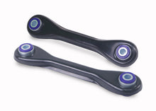 Load image into Gallery viewer, Superpro Superpro 04-09 Mazda 3 Lower Control Arm Set - Rear