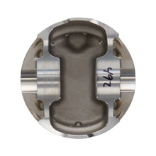 Load image into Gallery viewer, WISRED0073X65-Wiseco Chevrolet LT1 -.4cc DI Dome 1.3260 X 4.065 - Set of 8-Piston Sets - Forged - 8cyl-Wiseco