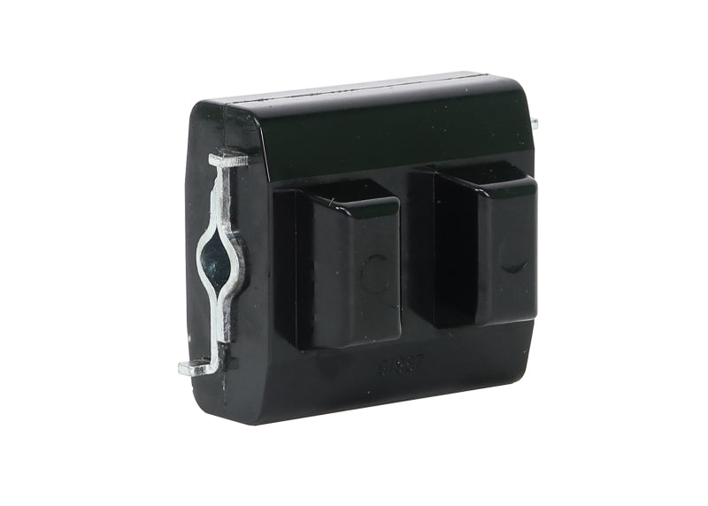 Whiteline-Whiteline 1988-1994 Chevrolet Blazer Engine Mount Bushing