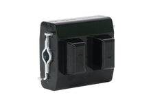 Load image into Gallery viewer, Whiteline-Whiteline 1988-1994 Chevrolet Blazer Engine Mount Bushing