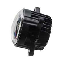 Load image into Gallery viewer, ORL5893-001-Oracle 60mm 15W Fog Beam LED Emitter- White-Fog Lights-ORACLE Lighting
