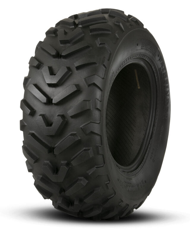 KDA085300884A1-Kenda K530 Pathfinder Rear Tires - 22x11-8 2PR 43F TL 24640088-Tires - Off Road-Kenda