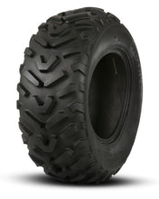 Load image into Gallery viewer, KDA085300884A1-Kenda K530 Pathfinder Rear Tires - 22x11-8 2PR 43F TL 24640088-Tires - Off Road-Kenda