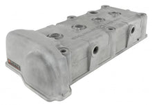 Load image into Gallery viewer, SKK666-05-0200-Skunk2 K Series Ultra Lightweight Magnesium Valve Cover-Valve Covers-Skunk2 Racing