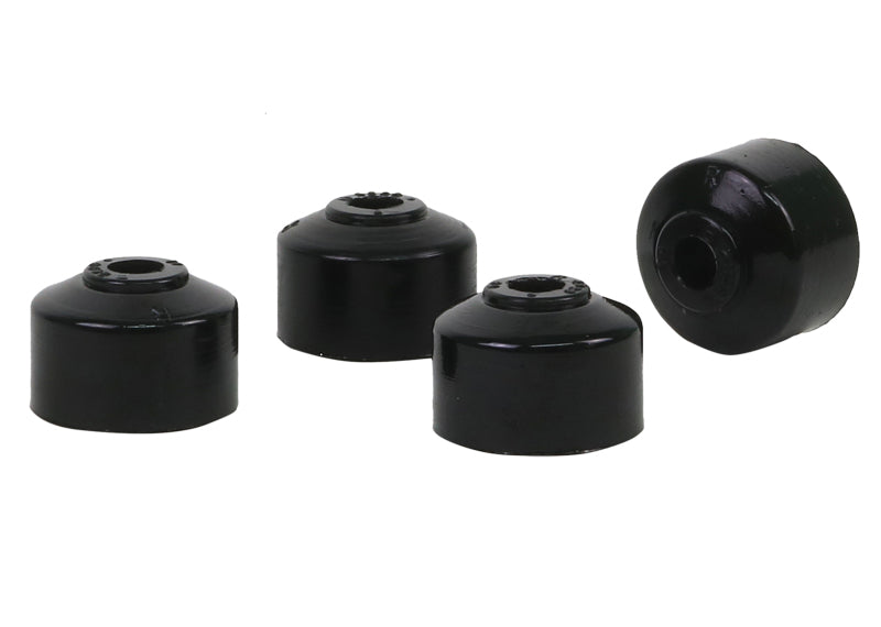 Whiteline-Whiteline Plus 04-8/06 Pontiac GTO / 9/97-8/06 Holden Commodore Front Sway Bar Link Upper