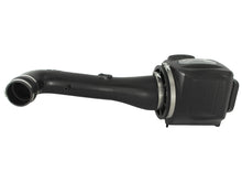 Load image into Gallery viewer, aFe aFe Momentum GT PRO 5R Stage-2 SI Intake System 14-17 GM Silverado/Sierra 1500 5.3L/6.2L