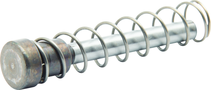BKM151561-BikeMaster Chain Breaker Replacement Tip (for Part # 151560)-Tools-Bike Master