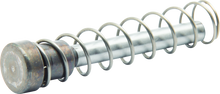 Load image into Gallery viewer, BKM151561-BikeMaster Chain Breaker Replacement Tip (for Part # 151560)-Tools-Bike Master