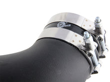 Load image into Gallery viewer, aFe aFe Momentum GT PRO DRY S Intake 12-13 Jeep Wrangler JK V6 3.6L