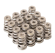 Load image into Gallery viewer, GSC5024-GSC P-D 2022+ Subaru WRX FA24F High Pressure Conical Valve Spring and Ti Retainer Kit-Valve Springs, Retainers-GSC Power Division