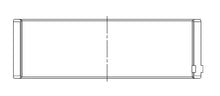 Load image into Gallery viewer, ACL7M1512H-STD-ACL BMW B58B30/S58B30 3.0L Inline 6 Standard Size Main Bearings-Bearings-ACL