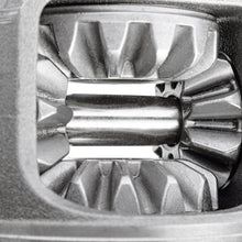 Load image into Gallery viewer, Yukon Gear C9.25 Aam &amp; Dodge 07+ Front Beam Axle Open Loaded Carrier-Differential Housings-Yukon Gear &amp; Axle