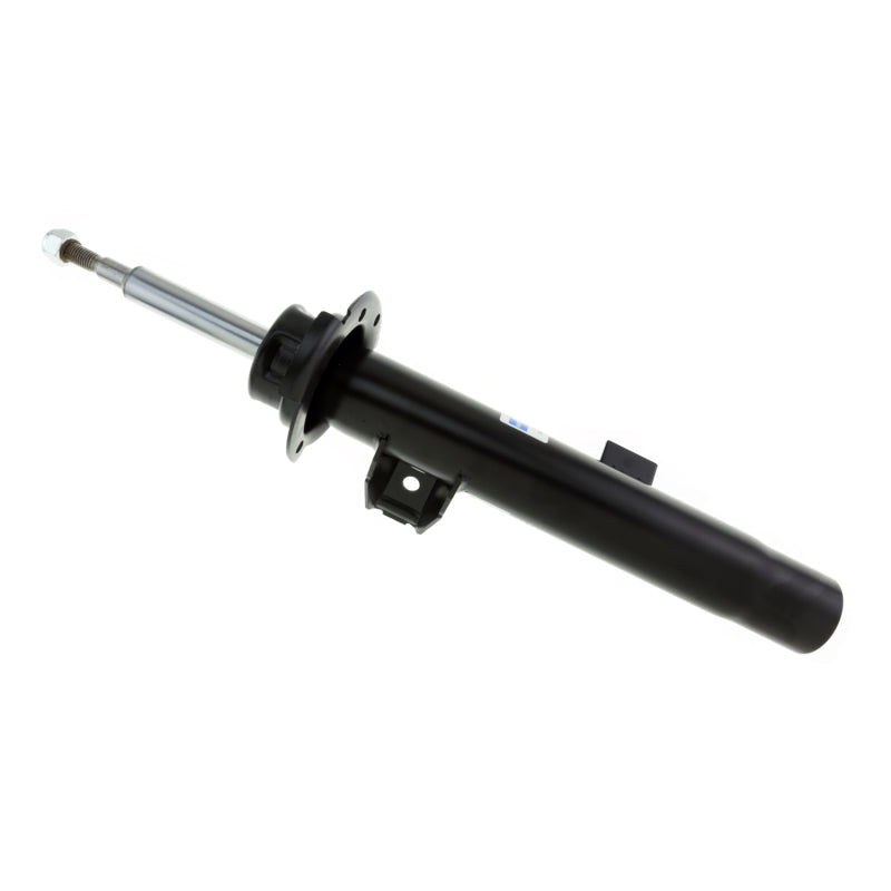 Bilstein B4 2007 BMW 328i Base Convertible Front Right Suspension Strut Assembly-Shocks and Struts-Bilstein