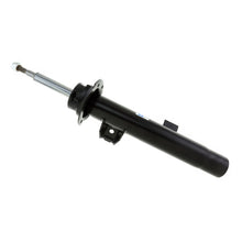 Load image into Gallery viewer, Bilstein B4 2007 BMW 328i Base Convertible Front Right Suspension Strut Assembly-Shocks and Struts-Bilstein