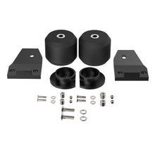 Load image into Gallery viewer, TIMGMFK35C-Timbren 1999 Cadillac Escalade Front Suspension Enhancement System-Bump Stops-Timbren
