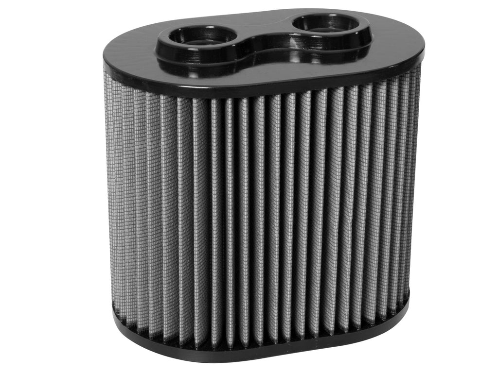 aFe aFe MagnumFLOW Air Filters OER PDS Ford Diesel Trucks 2017 6.7L V8