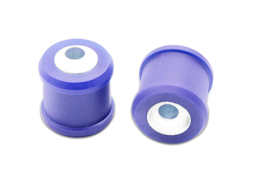 Superpro SuperPro 2002 Acura RSX Base Rear Upper Camber Adjustable Control Arm Outer Bushing
