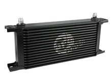 Load image into Gallery viewer, aFe aFe Bladerunner Auto. Transmission Oil Cooler Kit 10-12 Ram Diesel Trucks L6 6.7L (td)