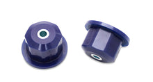 Load image into Gallery viewer, Superpro SuperPro 2006 Mazda MX-5 Miata Touring Rear Differential Mount Bushing Kit - Street Performance