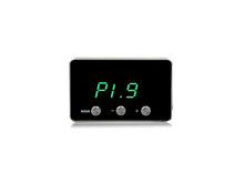 Load image into Gallery viewer, RAX407056-Raxiom 11-22 Ford Mustang F-150 Ranger Axial Series SpeedForm Series Throttle Controller-Throttle Controllers-Raxiom