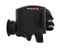 Load image into Gallery viewer, aFe aFe 15-20 Toyota Hilux L4-2.8L (td) Momentum HD Cold Air Intake System w/ Pro 10R Media