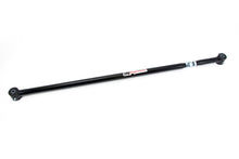 Load image into Gallery viewer, UMI Performance 82-02 GM F-Body On-Car Adjustable Panhard Bar with Poly Bushings-Panhard Bars-UMI Performance