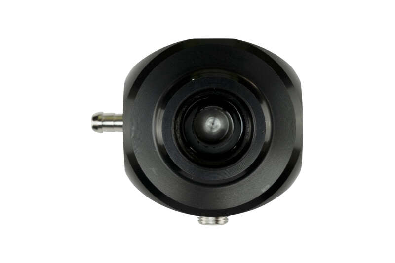 Turbosmart TS-0404-1442 Fuel Pressure Regulator