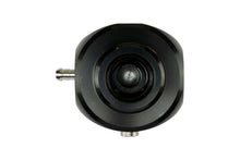 Load image into Gallery viewer, Turbosmart TS-0404-1442 Fuel Pressure Regulator