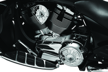 Load image into Gallery viewer, KUR8856-Kuryakyn ISO Shift Or Brake Peg For Victory &amp; Indian-Footpegs-Kuryakyn