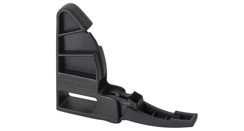 Rhino-Rack Adjustable Load Holder for Vortex Bar - Pair-Hardware - Singles-Rhino-Rack