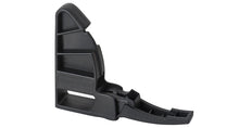Load image into Gallery viewer, Rhino-Rack Adjustable Load Holder for Vortex Bar - Pair-Hardware - Singles-Rhino-Rack