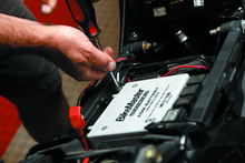 Load image into Gallery viewer, BKM780708-BikeMaster AGM Battery - MS12-12-BS-Batteries-Bike Master